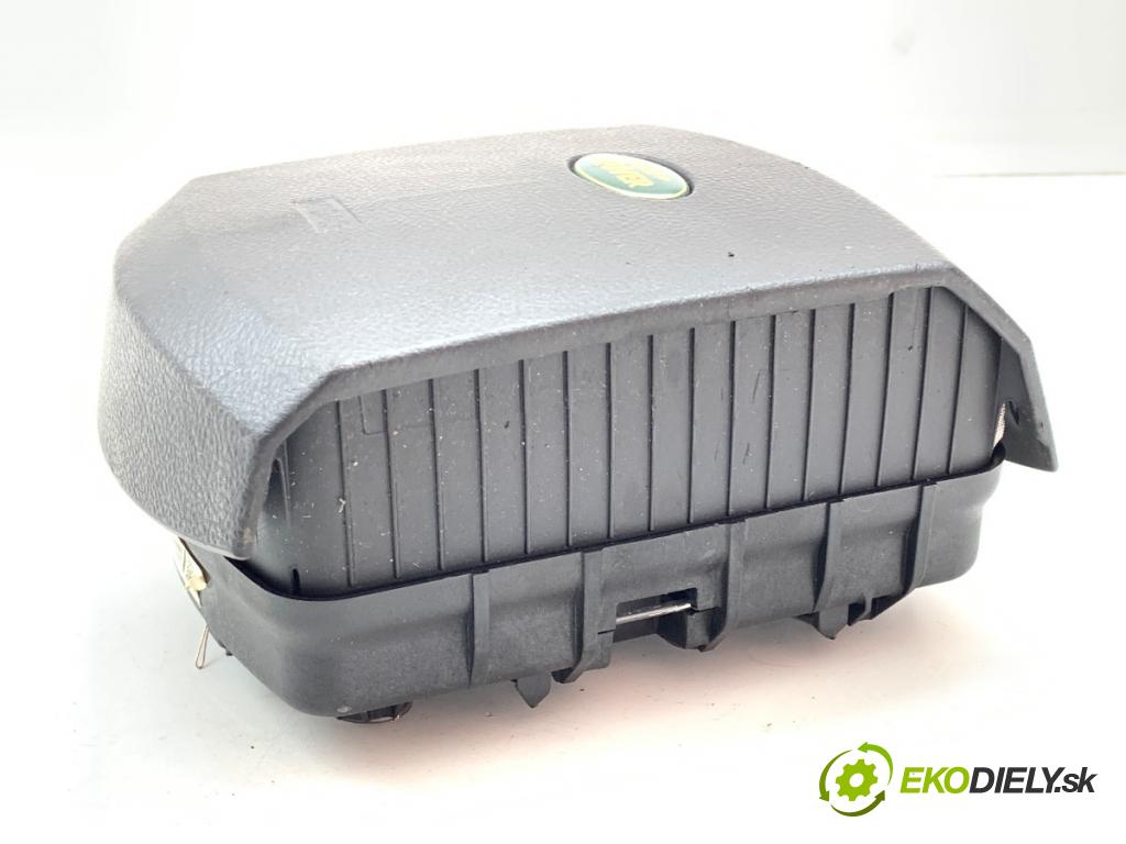 LAND ROVER RANGE ROVER SPORT I SUV 2009 200 kW 3.6 D 4x4 3628 AirBag volantu  (Airbag)