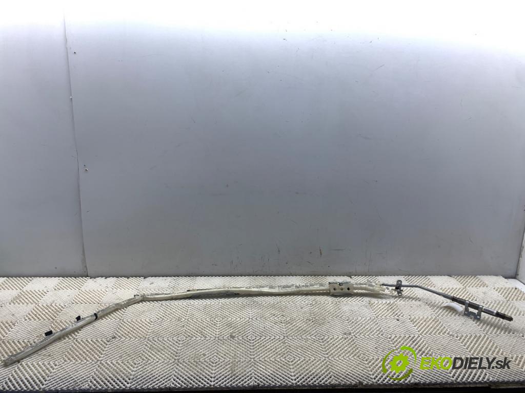 LAND ROVER RANGE ROVER SPORT I SUV 2009 200 kW 3.6 D 4x4 3628 stropní pravý 5H32-14B342-CC