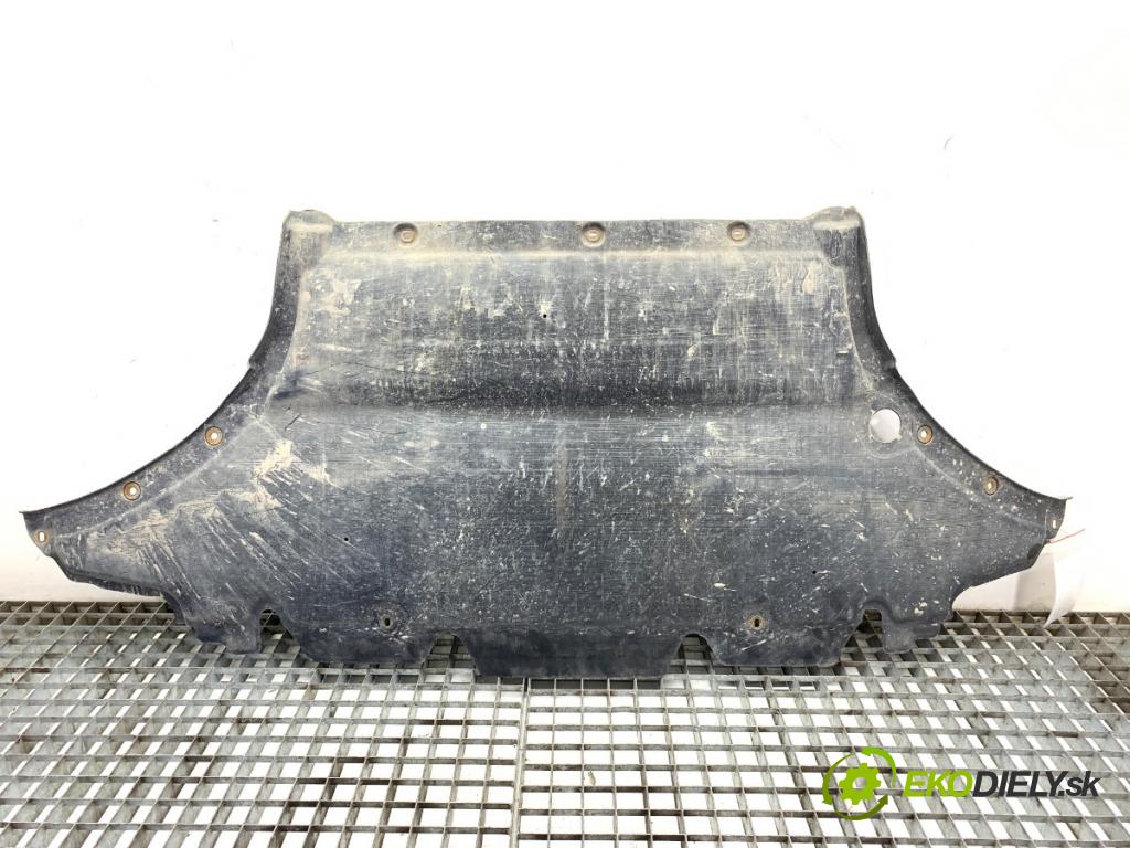 AUDI A4 B8 Kombi 2008 105 kW 2.0 TDI 1968 clona pod motor 8K0863821AF