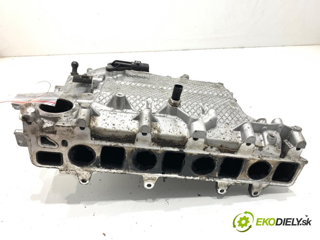 VW PASSAT B8 Kombi 2019 110 kW 2.0 TDI 1968 Potrubie sacie, sanie 05L129766Q (Sacie potrubie)