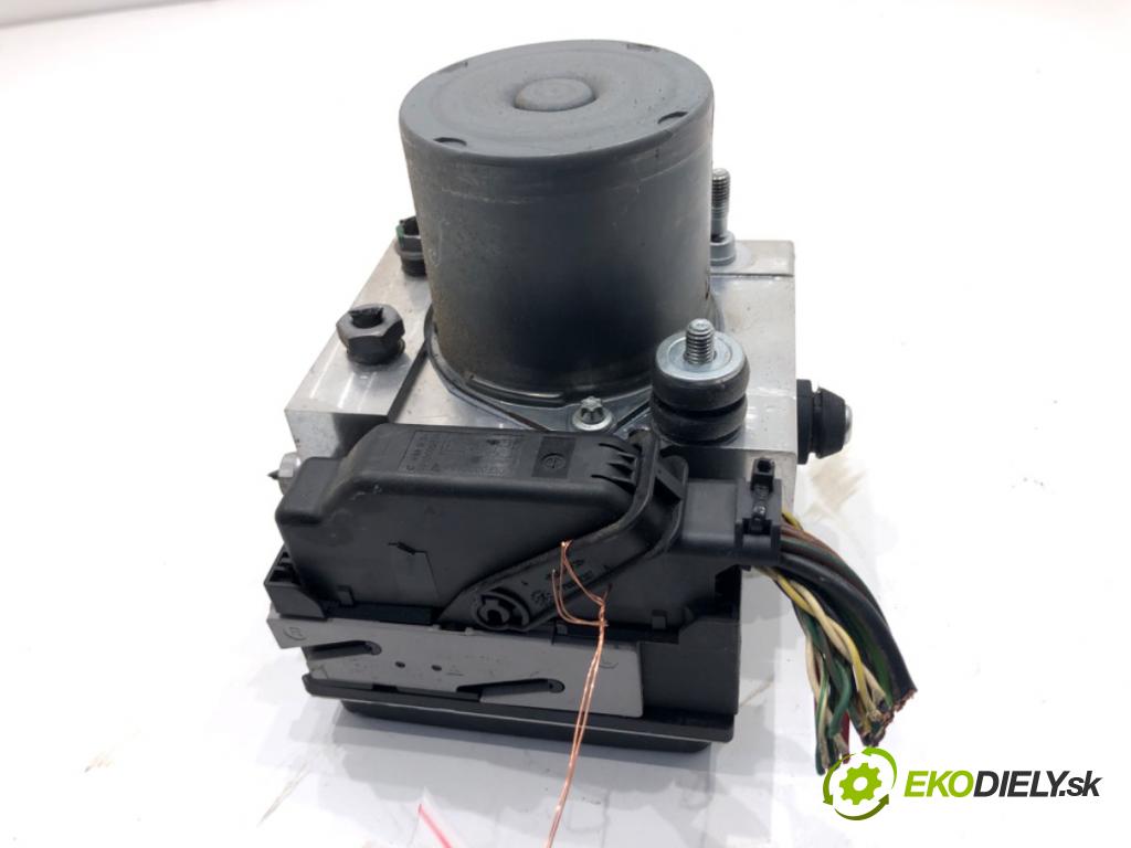 LAND ROVER RANGE ROVER SPORT I SUV 2009 200 kW 3.6 D 4x4 3628 pumpa ABS 0265235020 (Pumpa ABS)