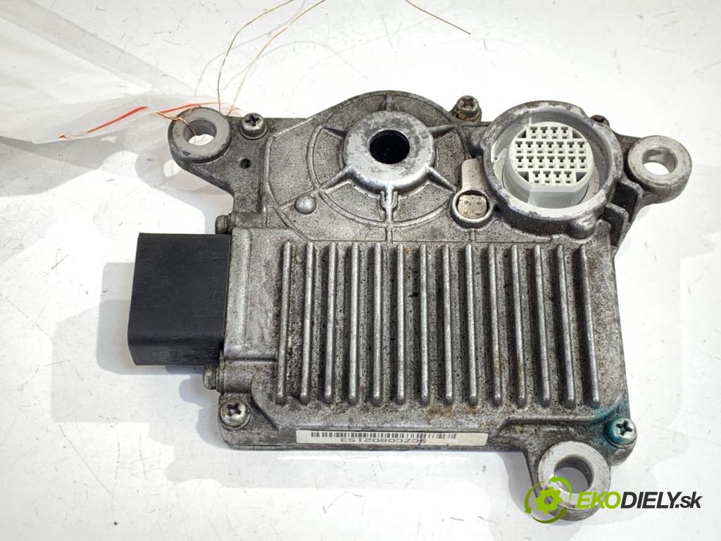MAZDA CX-9 SUV 2008 201 kW 3.7 3726 modul řídící jednotka převodovky AW23-18-9E1D (Řídící jednotka převodovky)