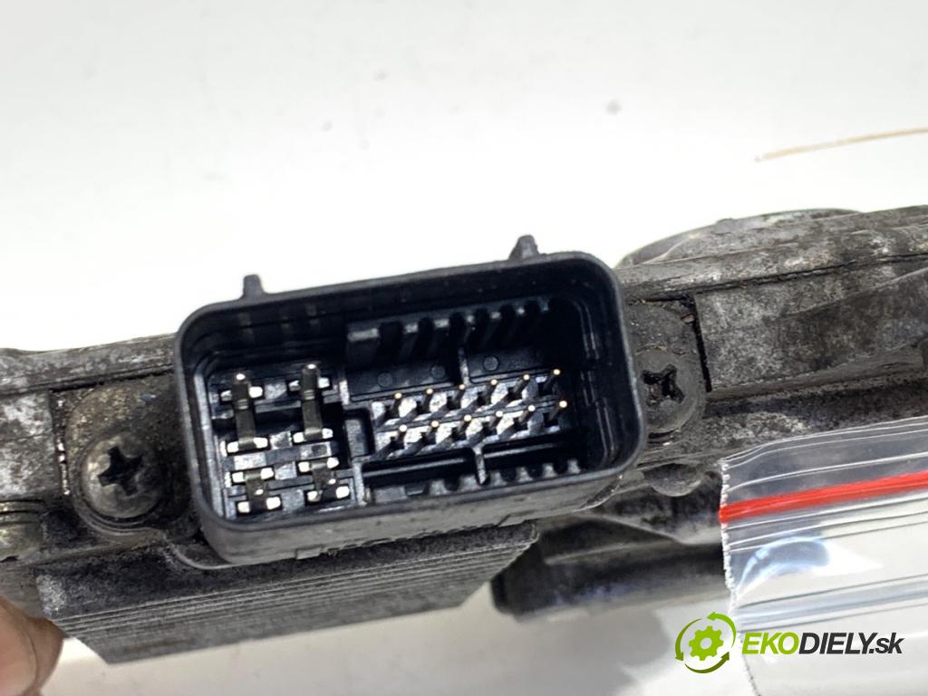 MAZDA CX-9 SUV 2008 201 kW 3.7 3726 modul řídící jednotka převodovky AW23-18-9E1D (Řídící jednotka převodovky)