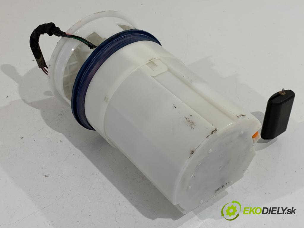 KIA PICANTO II liftback 2012 51 kW 1.0 998 pumpa paliva 31110-07150