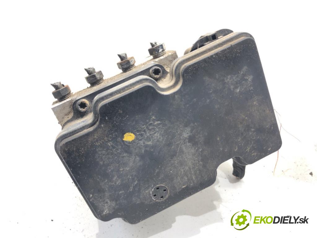 KIA PICANTO II liftback 2012 51 kW 1.0 998 Pumpa ABS 58910-1Y300 (Pumpa ABS)