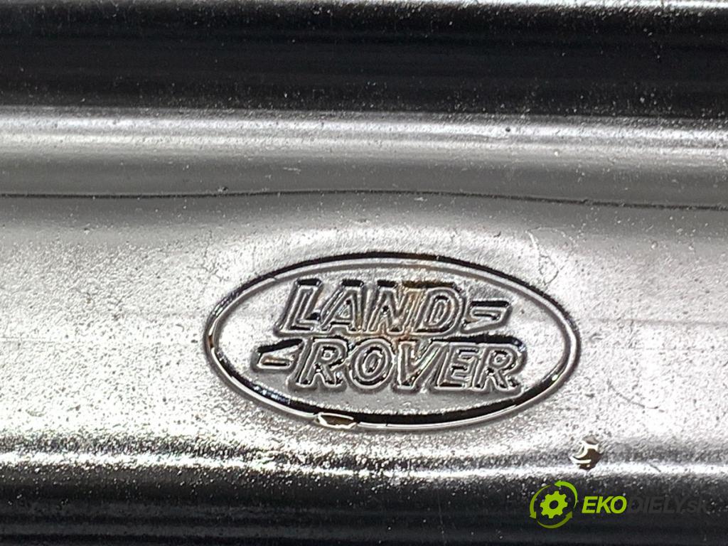 LAND ROVER RANGE ROVER SPORT I SUV 2009 200 kW 3.6 D 4x4 3628 výztuha nárazníka přední část 5H2210005AB (Přední výztuha)