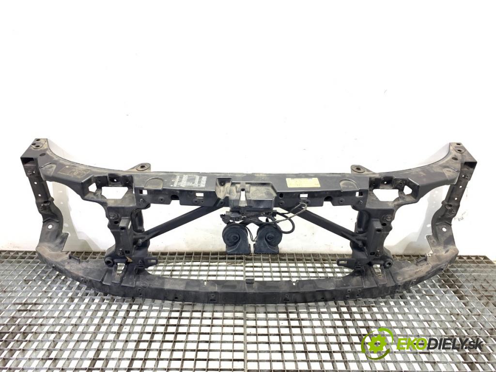 LAND ROVER RANGE ROVER SPORT I SUV 2009 200 kW 3.6 D 4x4 3628 Držiak predný AH22-8A297-AA (Výstuha predná)
