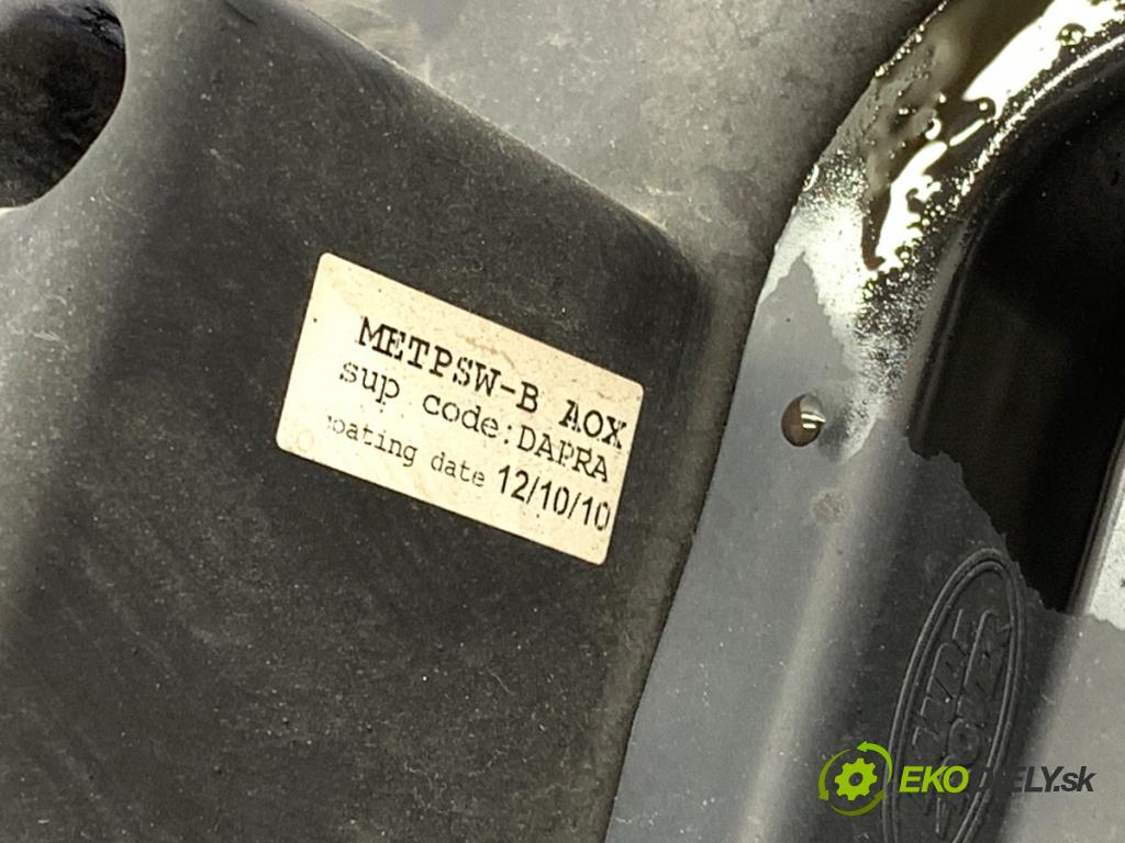 LAND ROVER RANGE ROVER SPORT I SUV 2009 200 kW 3.6 D 4x4 3628 Držiak predný AH22-8A297-AA (Výstuha predná)