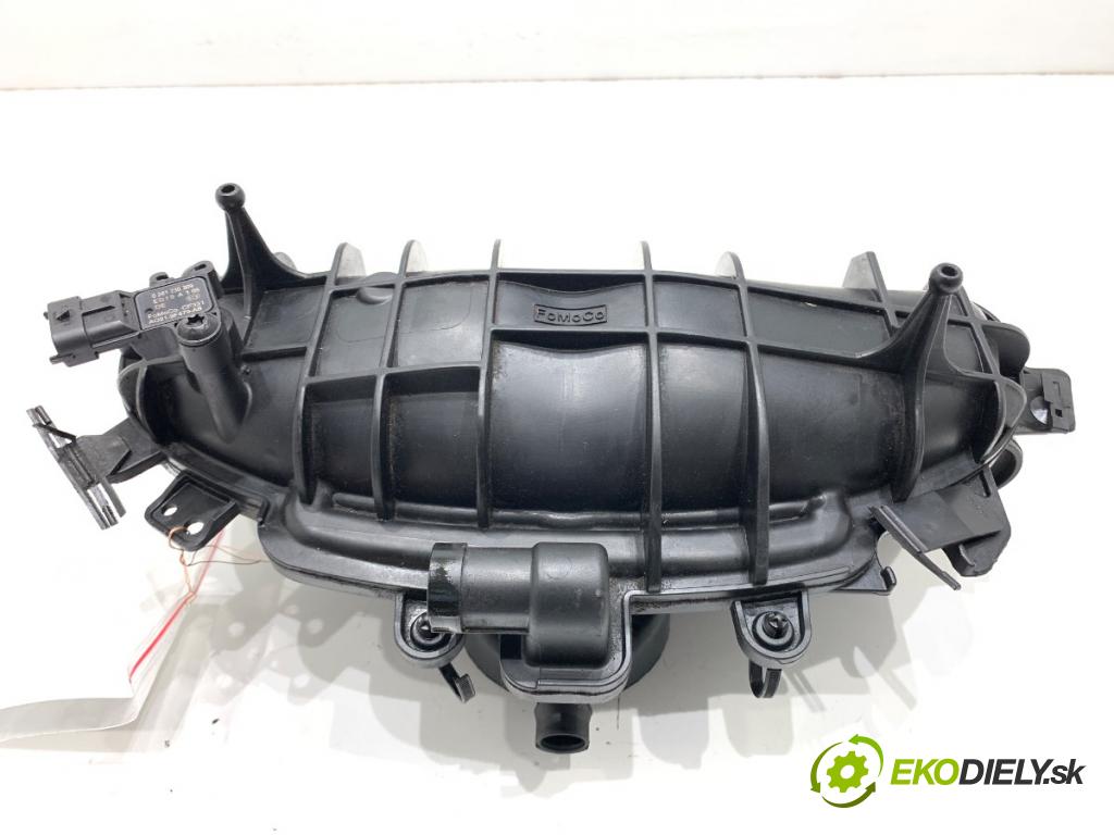 FORD KUGA II SUV 2014 110 kW 1.6 EcoBoost 1596 potrubí sání BM5G-9424-EA (Sací potrubí)