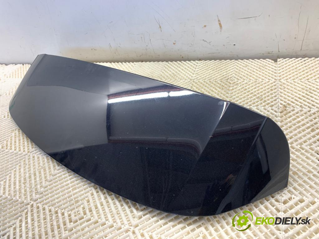 BMW F15 SUV 2018 225 kW xDrive 35 i 2979 Spoiler zadní část 7294468