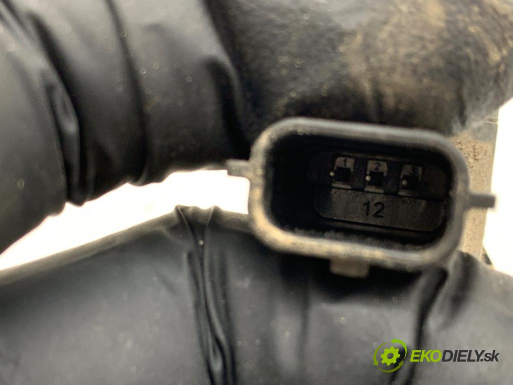 DACIA LOGAN II Kombi 2019 70 kW 1.5 Blue dCi 95 (K8JL) 1461 Snímač PDC 253A42318R