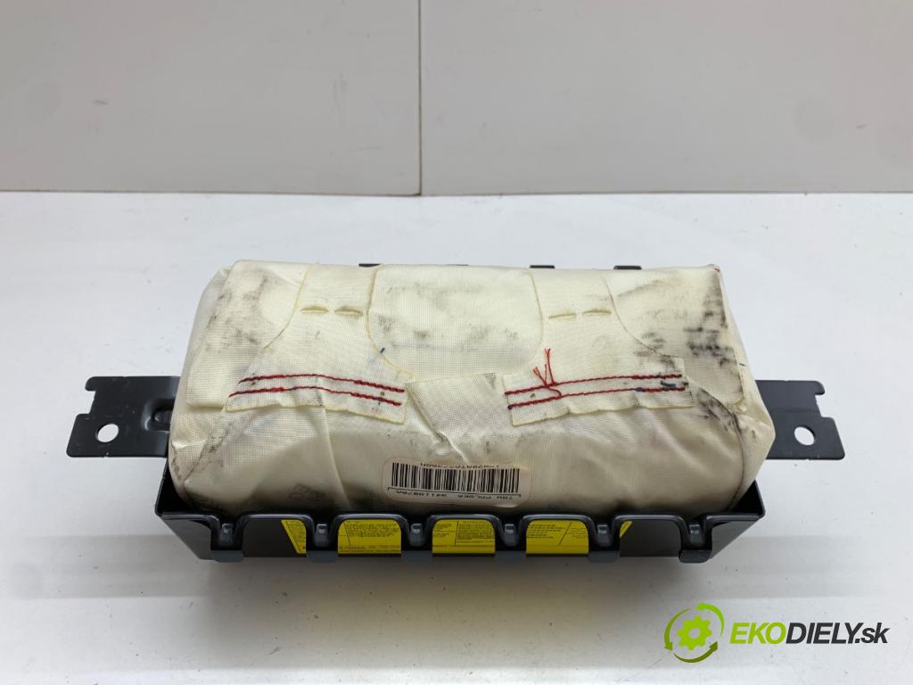 KIA CEED liftback 2012 94 kW 1.6 CRDi 128 1582 AirBag spolujezdce 84530-A2000 (Airbag)