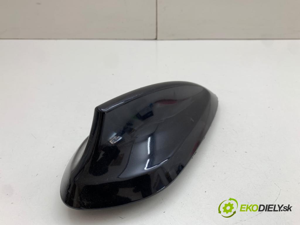 BMW F15 SUV 2018 225 kW xDrive 35 i 2979 ANTENA 9290243