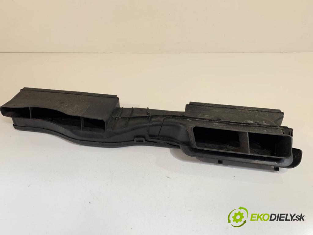 VW ARTEON liftback 2019 110 kW 2.0 TDI 1968 volant vzduchu 5Q0129254A