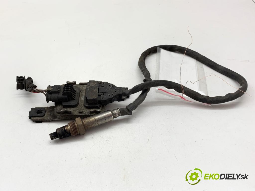 VW ARTEON liftback 2019 110 kW 2.0 TDI 1968 sonda NOX A3C00946500-01