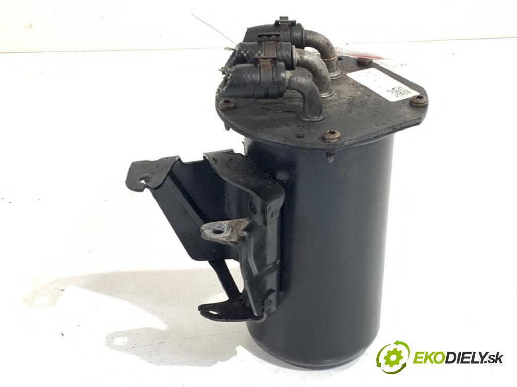 VW ARTEON liftback 2019 110 kW 2.0 TDI 1968 obal filtra paliva 5Q0127399FM