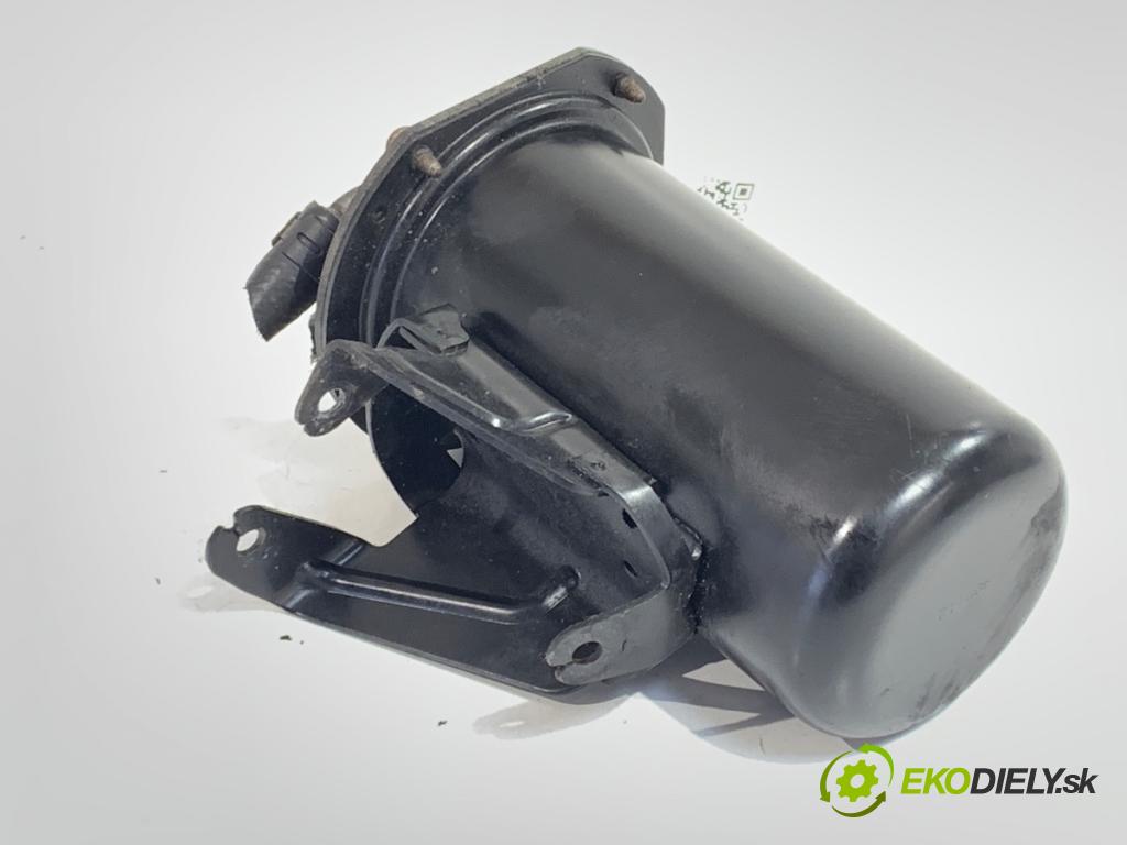 VW ARTEON liftback 2019 110 kW 2.0 TDI 1968 obal filtra paliva 5Q0127399FM