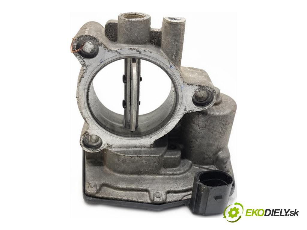 FORD RANGER V pick-up 2021 157 kW 2.0 EcoBlue 4x4 1995 Škrtiaca klapka JB3Q-9F991-AA (Škrtiaca klapka)