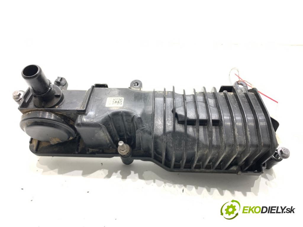 FORD RANGER V pick-up 2021 157 kW 2.0 EcoBlue 4x4 1995 Separator oleje JB3Q-6C757-AB