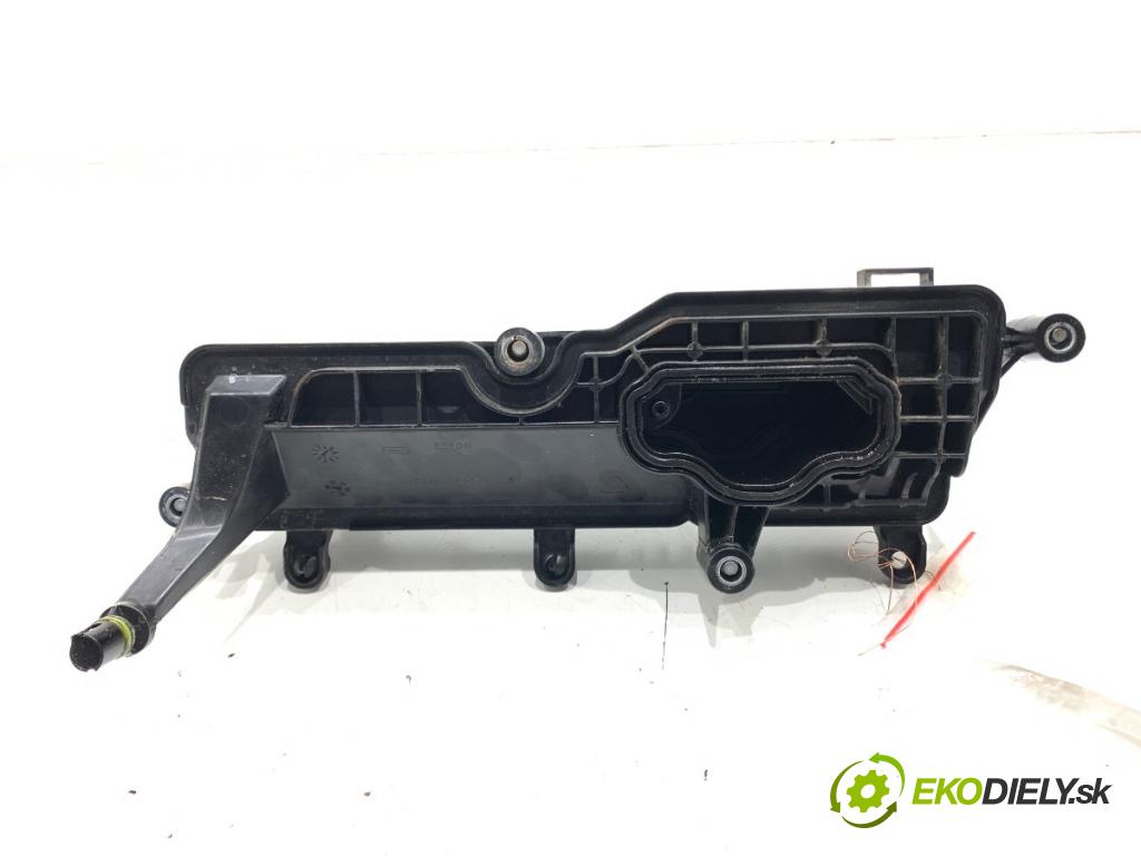 FORD RANGER V pick-up 2021 157 kW 2.0 EcoBlue 4x4 1995 Separator oleje JB3Q-6C757-AB