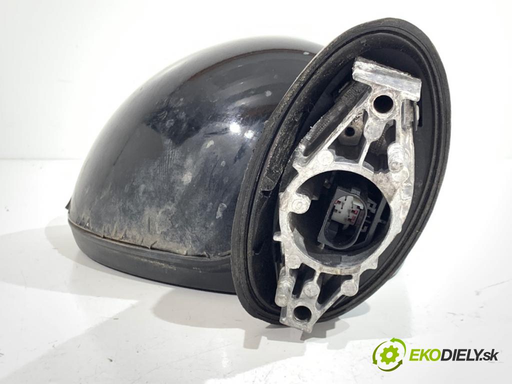 MINI R56 liftback 2012 55 kW One 1598 zpětné zrcátko pravý