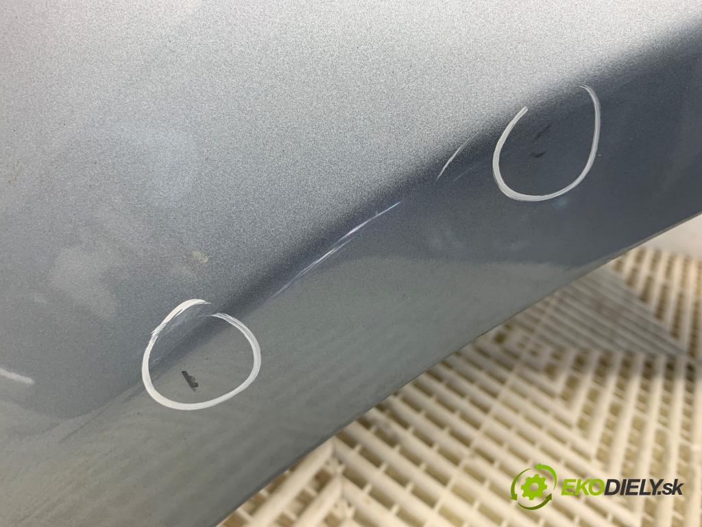 FIAT BRAVO II liftback 2009 66 kW 1.4 (198AXA1B) 1368 blatník levý přední část
