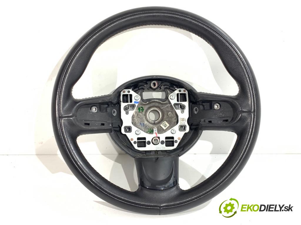 MINI R56 liftback 2012 55 kW One 1598 Volant  (Volant)