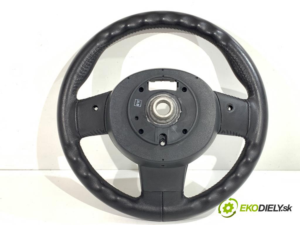 MINI R56 liftback 2012 55 kW One 1598 Volant  (Volant)
