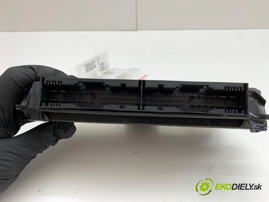 MINI R56 liftback 2012 55 kW One 1598 modul světel 3456987 (Řídící jednotka ostatní)