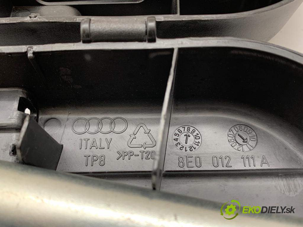 SEAT EXEO sedan 2012 147 kW 2.0 TFSI 1984 Súprava náradia 8E0012111A