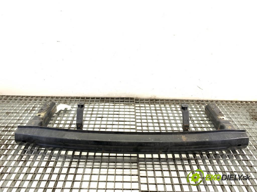 SEAT EXEO sedan 2012 147 kW 2.0 TFSI 1984 Výstuha nárazníka zad 3R0807305 (Výstuha zadná)