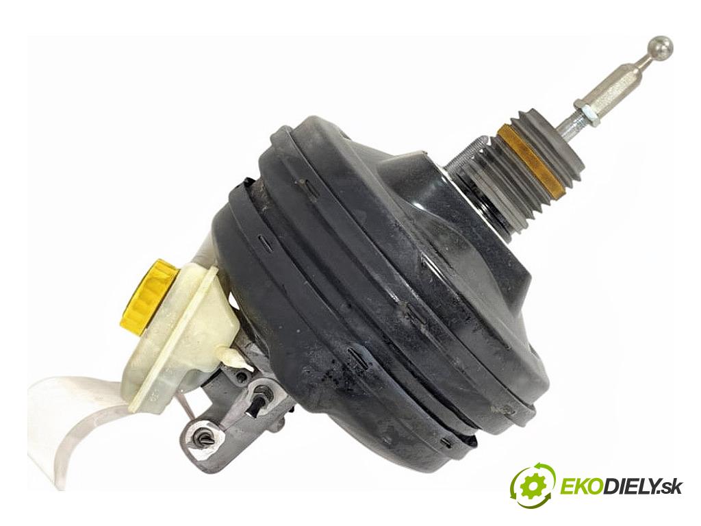 SEAT EXEO sedan 2012 147 kW 2.0 TFSI 1984 Posilovač bŕzd 8E0612105AJ