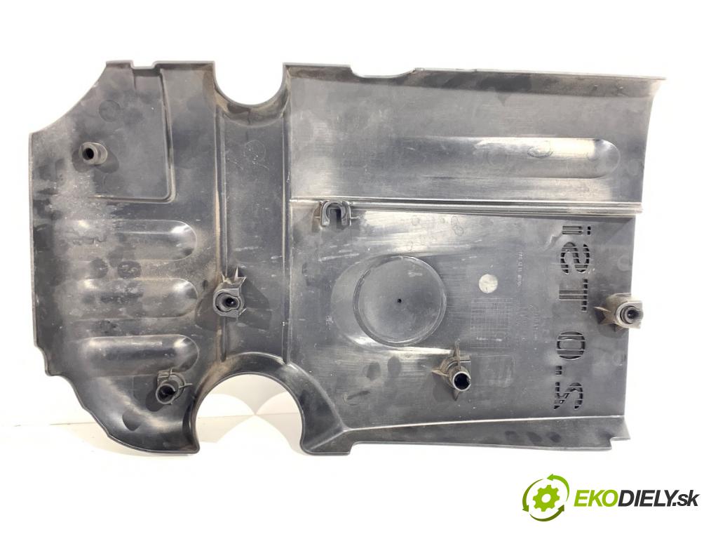 SEAT EXEO sedan 2012 147 kW 2.0 TFSI 1984 Kryt Motor 3R0103925G (Kryt motora)