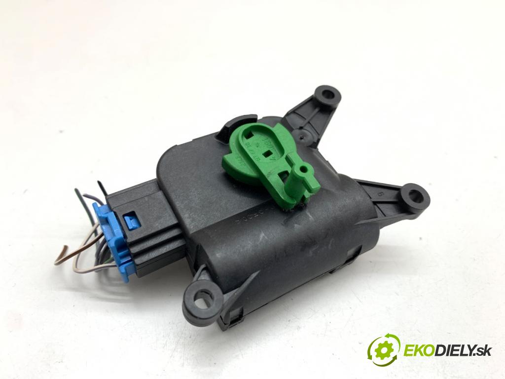 SEAT EXEO sedan 2012 147 kW 2.0 TFSI 1984 Motor kúrenia 8E1820511B