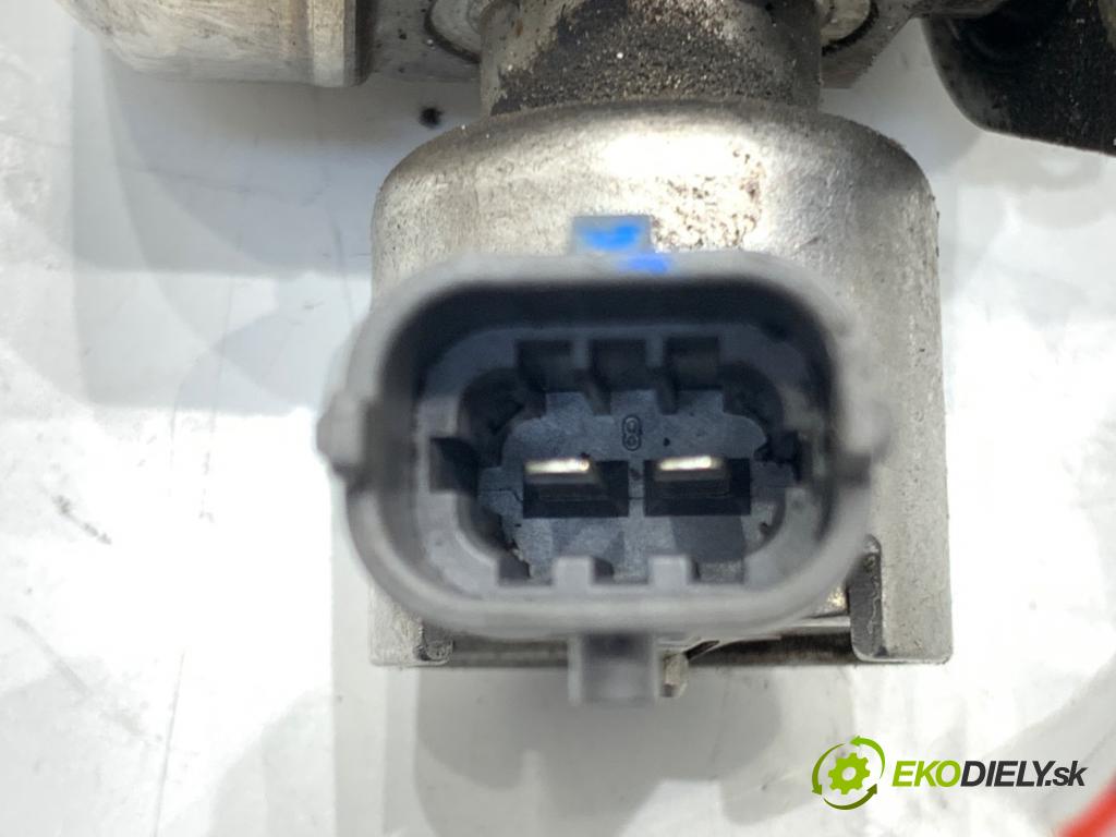 HYUNDAI ix35 SUV 2012 99 kW 1.6 1591 pumpa vysokého tlaku 35320-2B100