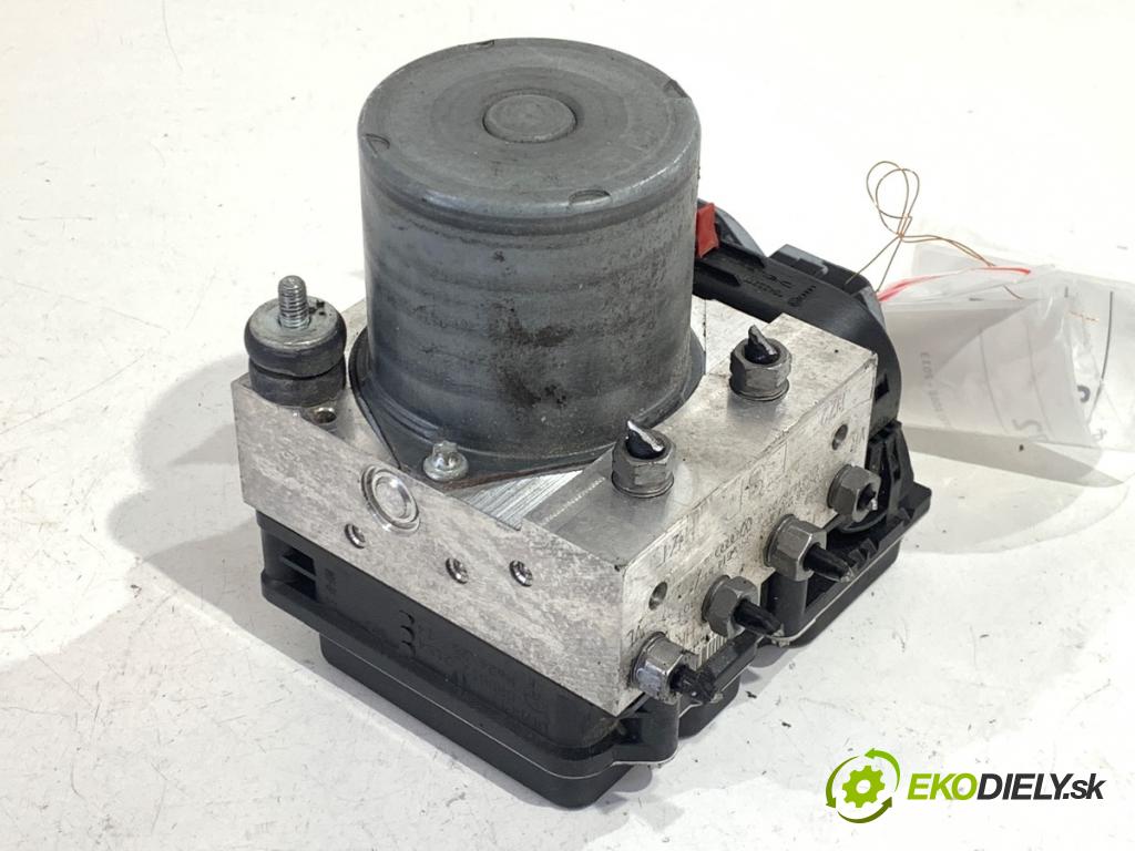 SEAT EXEO sedan 2012 147 kW 2.0 TFSI 1984 pumpa ABS 3R0907379 (Pumpa ABS)
