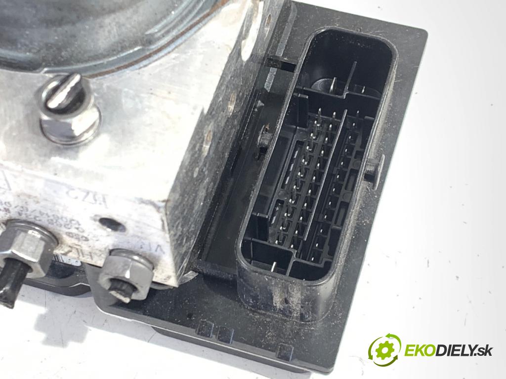 SEAT EXEO sedan 2012 147 kW 2.0 TFSI 1984 pumpa ABS 3R0907379 (Pumpa ABS)