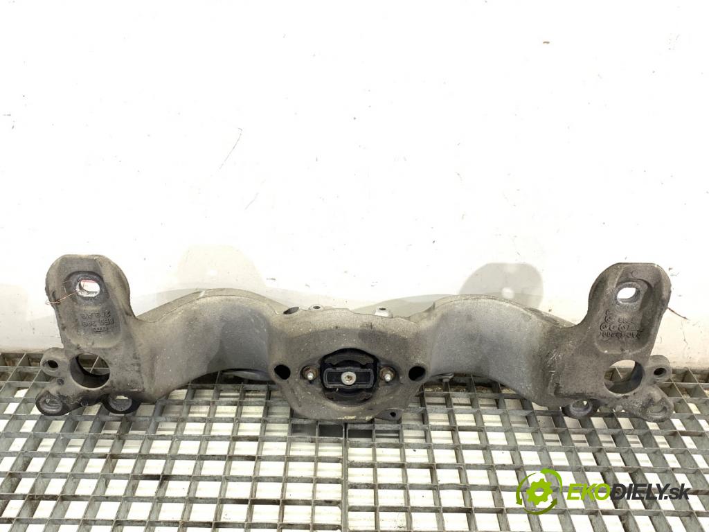 SEAT EXEO sedan 2012 147 kW 2.0 TFSI 1984 držák převodovky 8E0399263AG