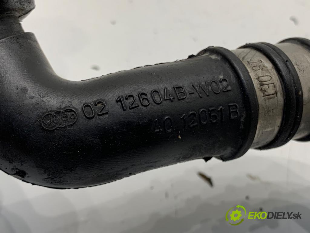 MERCEDES-BENZ W212 sedan 2010 150 kW E 300 CDI (212.020) 2987 výparník A6420101291