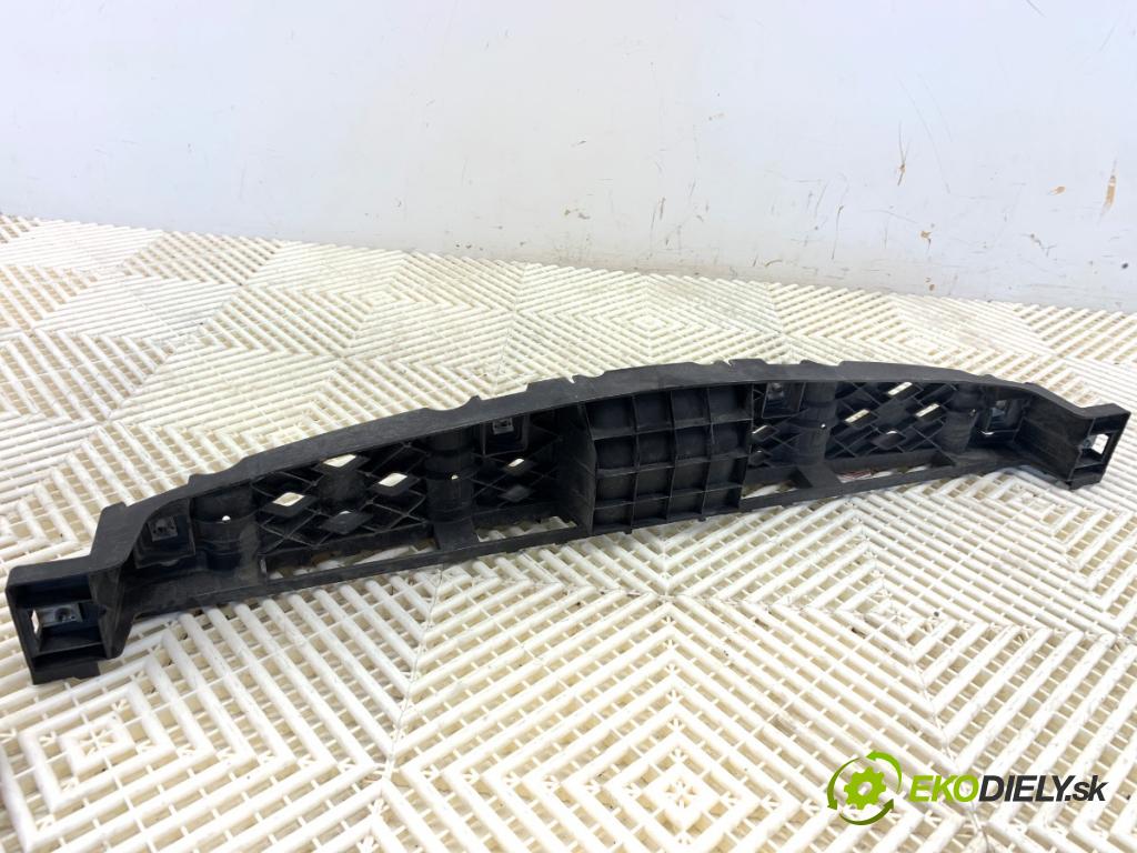 FIAT BRAVO II liftback 2009 66 kW 1.4 (198AXA1B) 1368 výztuha horní 51775646 (Výztuha)