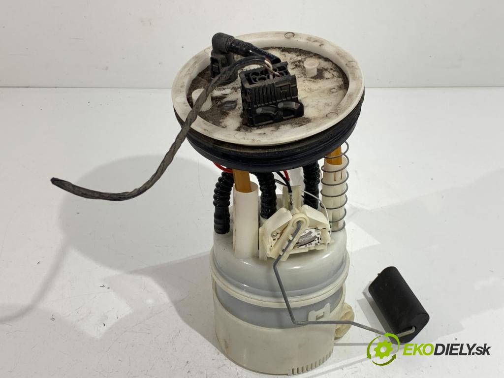 MINI R56 liftback 2012 55 kW One 1598 pumpa paliva 2752287