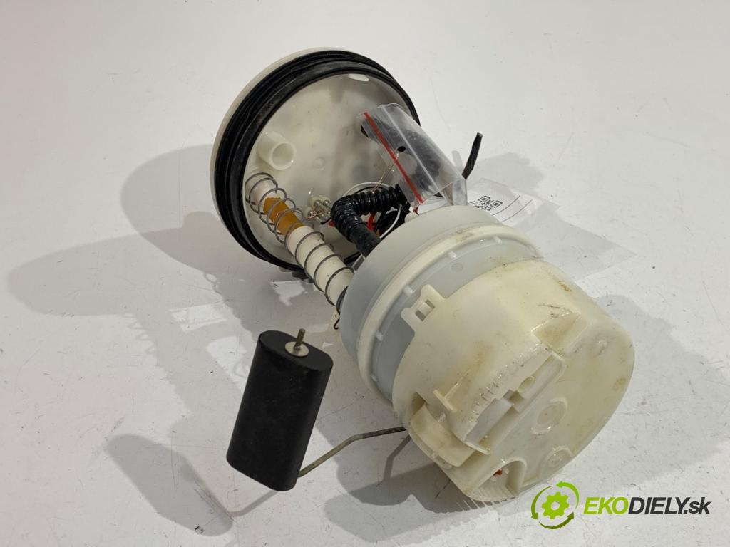MINI R56 liftback 2012 55 kW One 1598 pumpa paliva 2752287