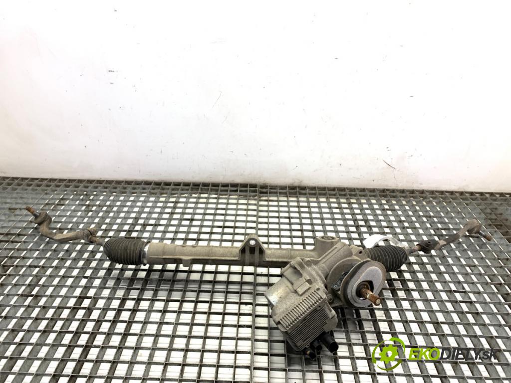 MINI R56 liftback 2012 55 kW One 1598 řízení volantu řízení 6856822