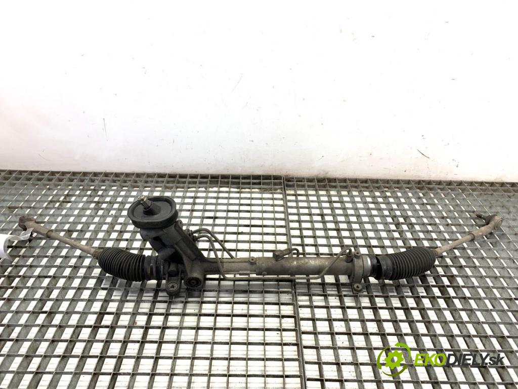 VW POLO V liftback 2013 44 kW 1.2 1198 riadenie volantu Riadenie 6R1423051AT