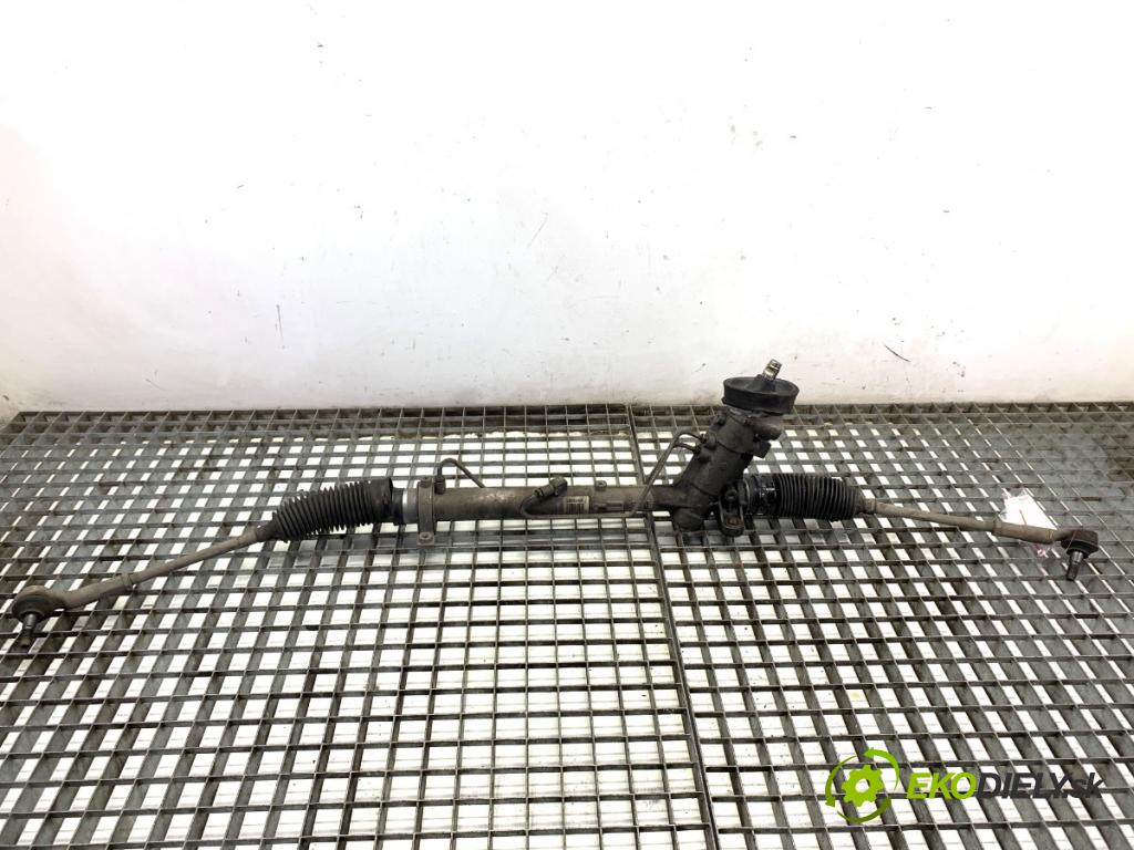 VW POLO V liftback 2013 44 kW 1.2 1198 riadenie volantu Riadenie 6R1423051AT