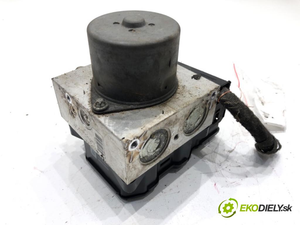 MINI R56 liftback 2012 55 kW One 1598 Pumpa ABS 6796698 (Pumpa ABS)