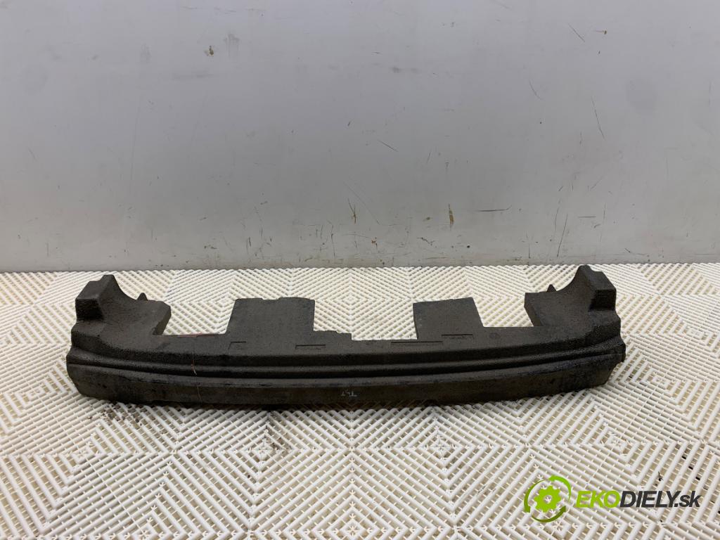 FORD B-MAX nadwozie wielkoprzestrzenne (MPV) 2017 74 kW 1.0 EcoBoost 998 ABSORBER nárazníka zadní část AV11-17A838-AA