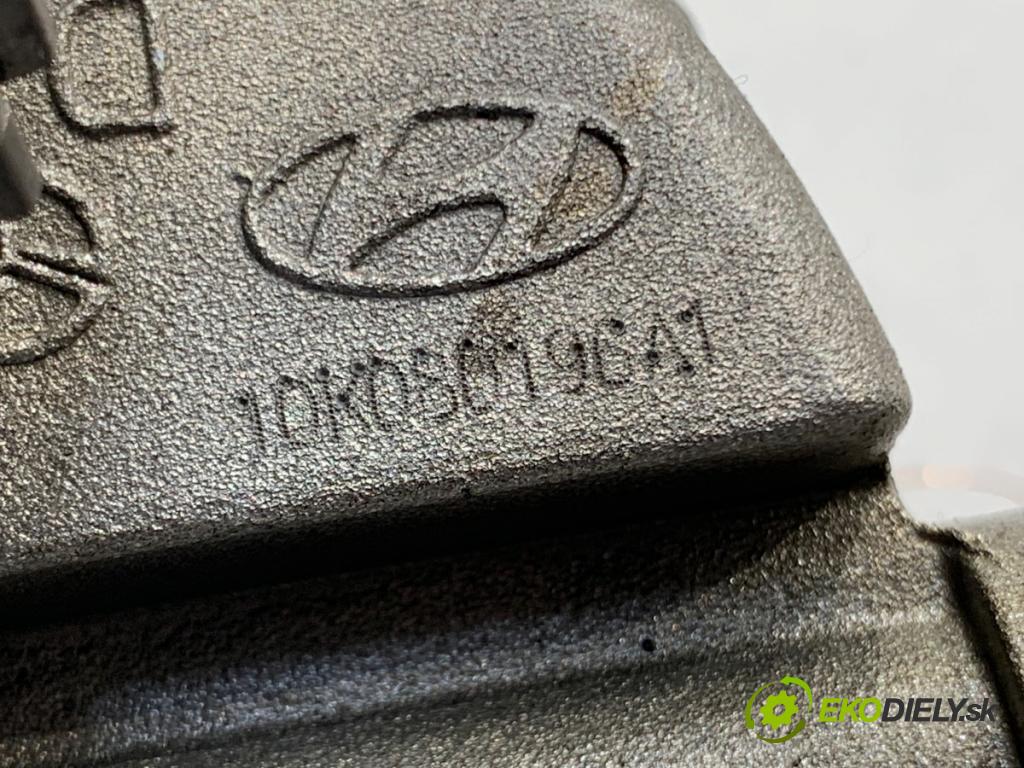 HYUNDAI ix35 SUV 2011 120 kW 2.0 1998 Pumpa oleja  (Olejová pumpa)