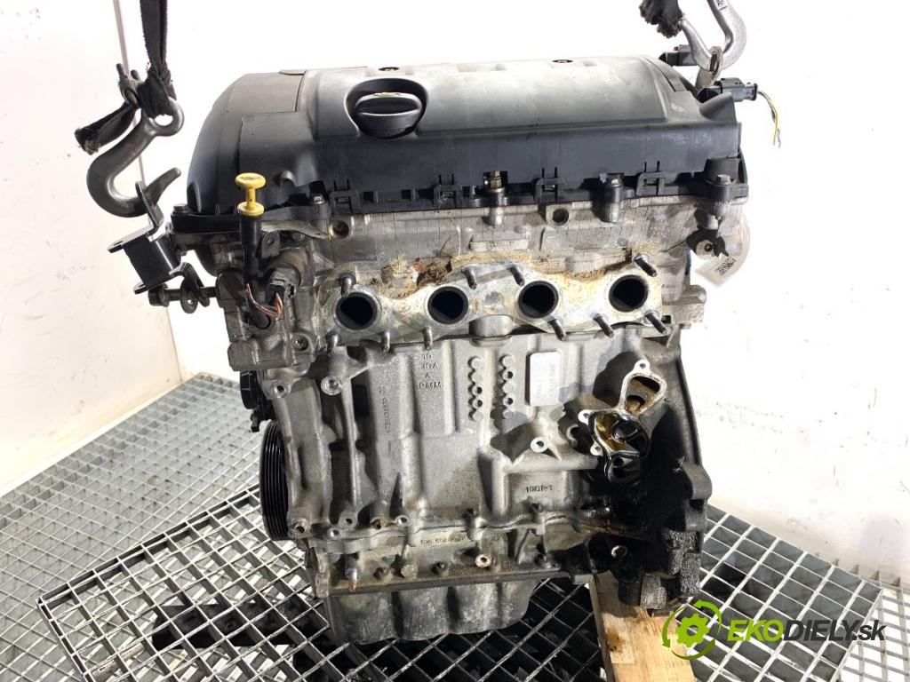 MINI R56 liftback 2012 55 kW One 1598 Motor N16B16A (Motor)