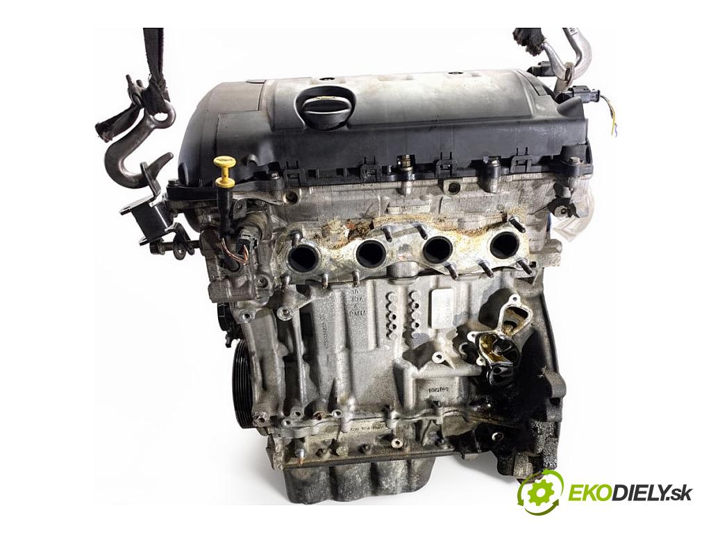 MINI R56 liftback 2012 55 kW One 1598 Motor N16B16A (Motor)